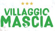 Villaggio Mascia